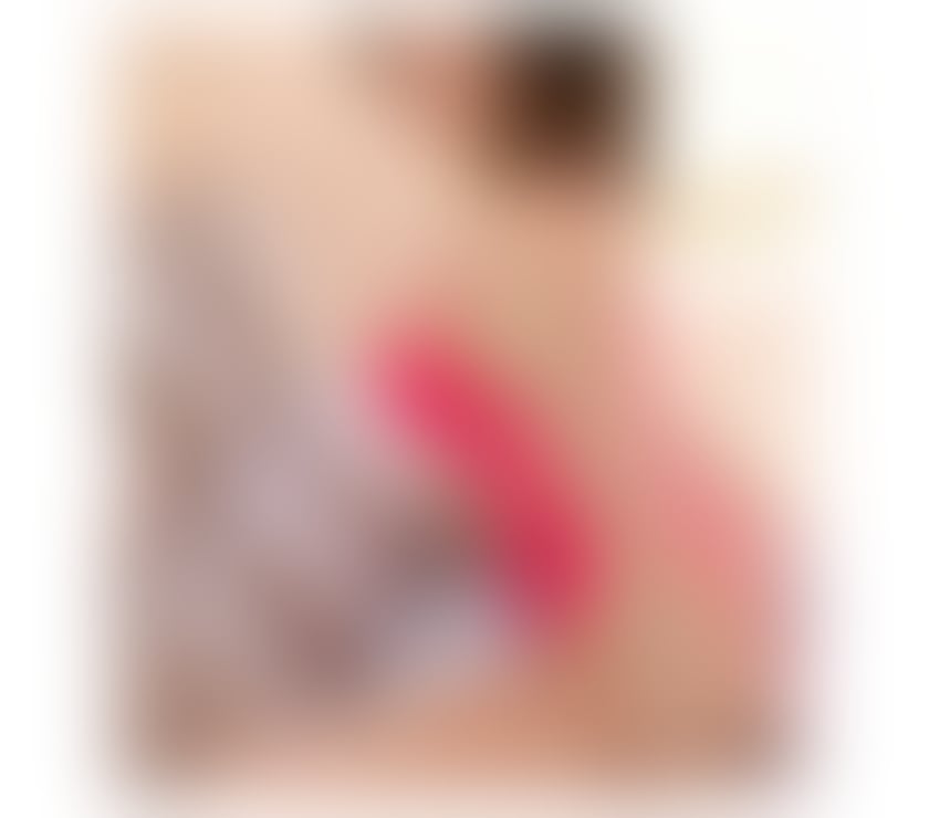 NEW Thai fantasy 🎊💖 BEST GFE 😉