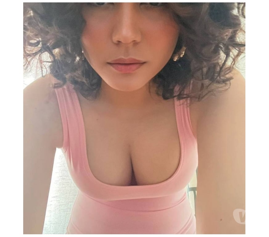 Escorts South West London Lambeth - Photos for NEW Thai fantasy 🎊💖 BEST GFE 😉