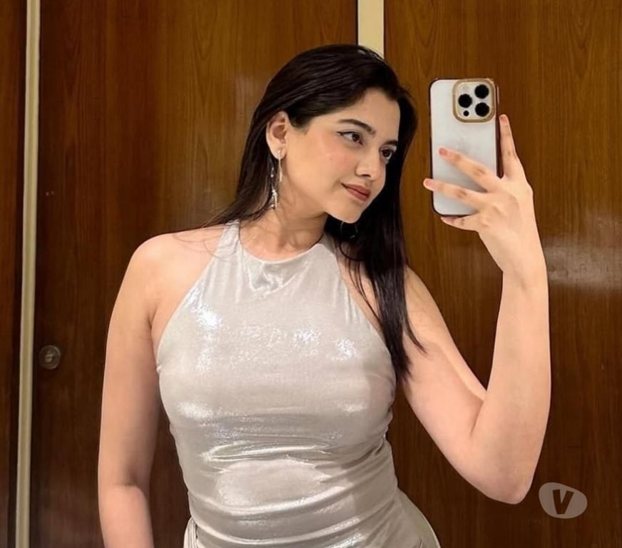Escorts North West London Abbey Road - North West London - Photos for Kind and Elegant Indian Lady in Town