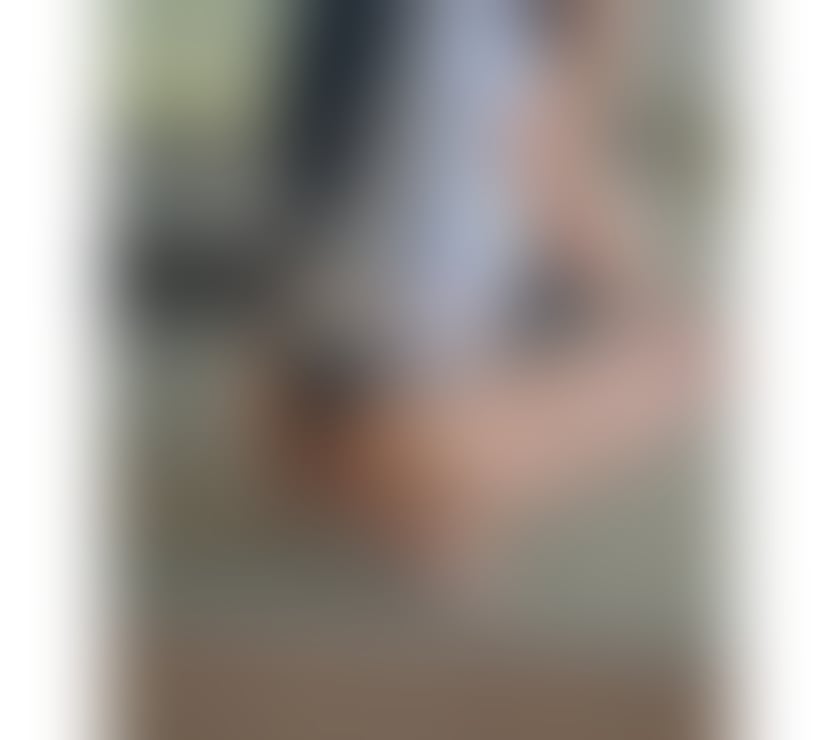 Escorts Greater Manchester Salford - Photos for Lary🩶Party girl 🥂