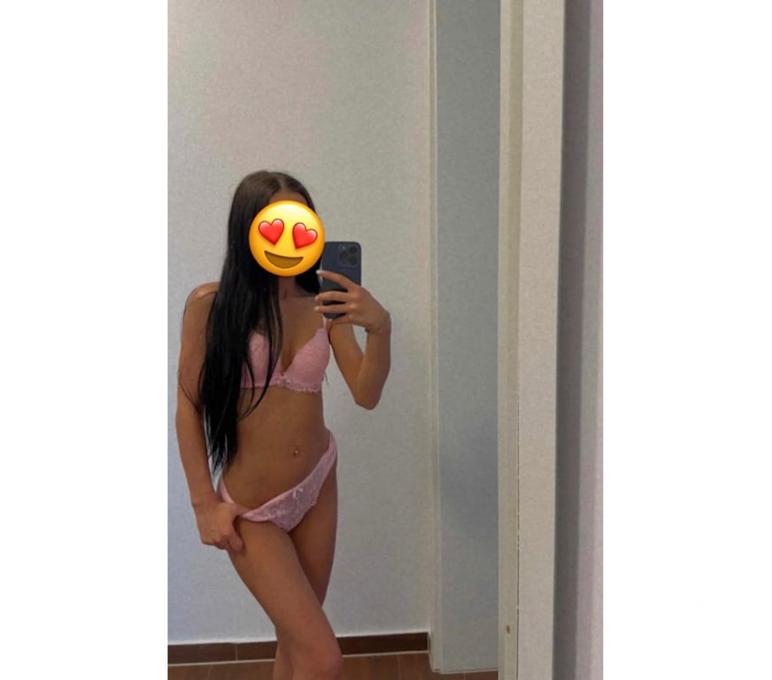 Escorts Greater Manchester Salford - Photos for Lary🩶Party girl 🥂