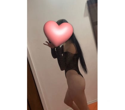  Escorts Higher Broughton Salford - Photos for Lary🩶Party girl 🥂