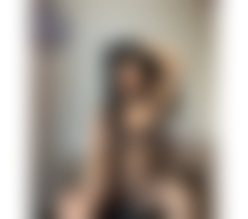 Escorts Ealing Perivale - Ealing - Photos for Hello !!💕💕💕💕