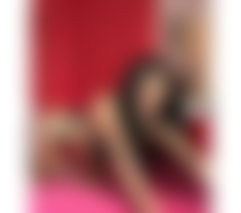 Escorts Ealing Perivale - Ealing - Photos for Hello !!💕💕💕💕