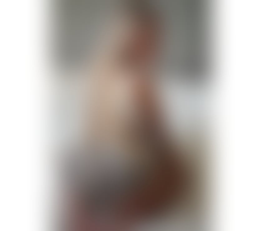 Escorts Shropshire Telford and Wrekin - Photos for Karla JUST ARRIVED 💋PARTY GIRL 💋