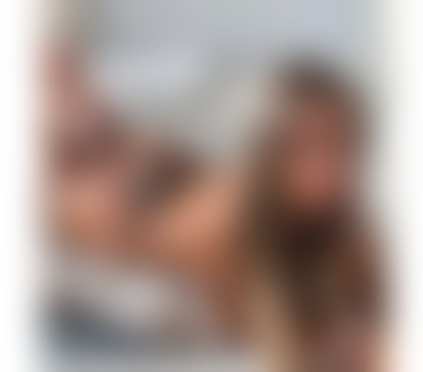 Escorts Shropshire Telford and Wrekin - Photos for Karla JUST ARRIVED 💋PARTY GIRL 💋
