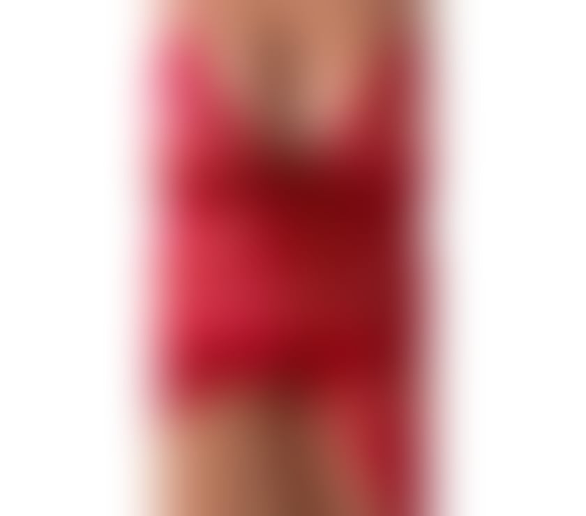 Escorts Peterborough Peterborough City Centre - Peterborough - Photos for Hi guys, I’m Ana 💦🍆💋❤️