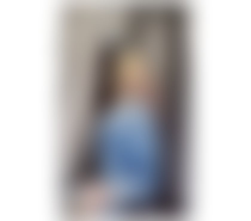 Escorts Peterborough Peterborough City Centre - Peterborough - Photos for Hi guys, I’m Ana 💦🍆💋❤️