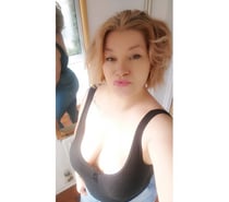 Hi guys, I’m Ana 💦🍆💋❤️