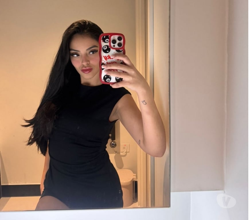 Escorts York York City Centre - York - Photos for LOVE YOUTH BEAUTY 💘 A GENUINE sweet girl in UK