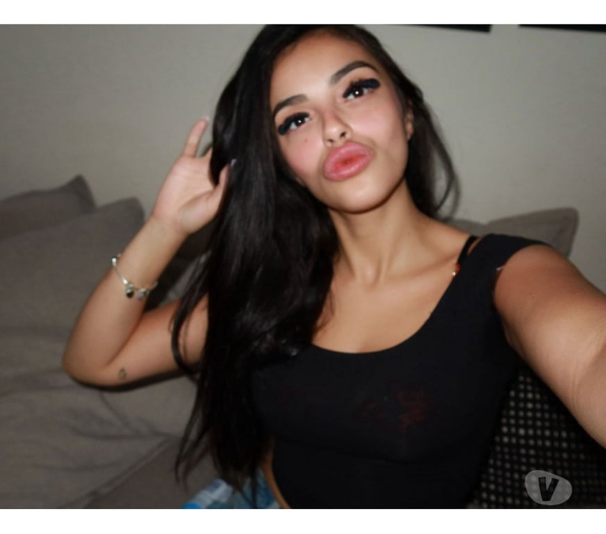 Escorts York York City Centre - York - Photos for LOVE YOUTH BEAUTY 💘 A GENUINE sweet girl in UK