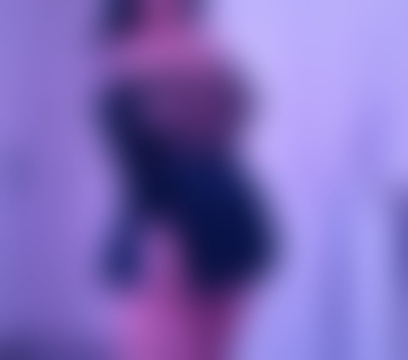 Escorts Hertfordshire St. Albans - Photos for NIKOL❤️BEST GIRL❤️NEW HERE👄Domination&Fetish