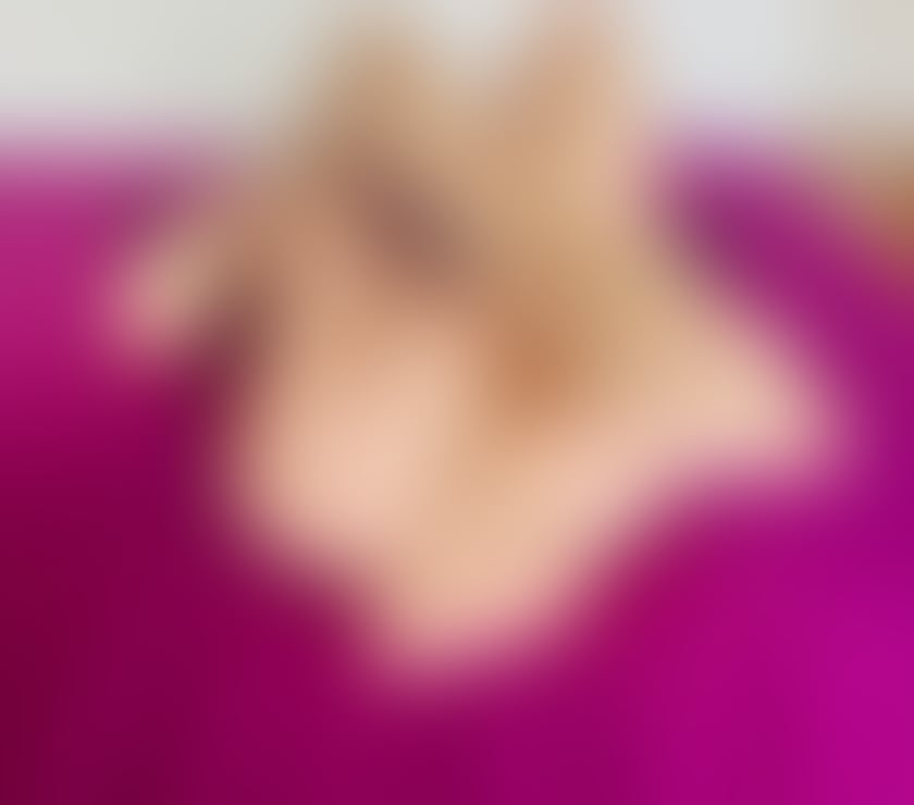 NIKOL❤️BEST GIRL❤️NEW HERE👄Domination&Fetish