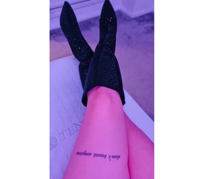  Escorts London Colney St. Albans - Photos for NIKOL❤️BEST GIRL❤️NEW HERE👄Domination&Fetish
