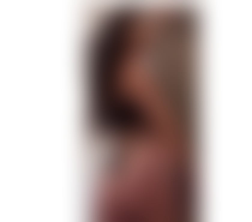 Escorts South East London Croydon - Photos for 💋 BRITISH ANA 🇬🇧 BADDIE GFE OWO KISS 🥳