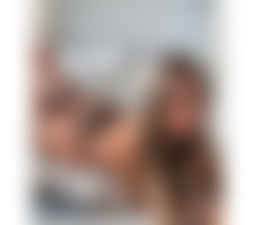 Escorts Stockport Town Centre Stockport - Photos for Karla JUST ARRIVED 💋PARTY GIRL 💋