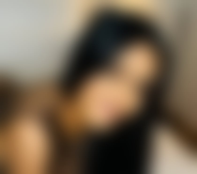 Escorts Palmers Green North London - Photos for Hungarian Larissa in Enfield 💖💕