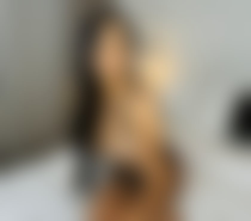 Escorts Palmers Green North London - Photos for Hungarian Larissa in Enfield 💖💕