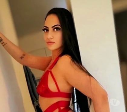 Escorts Palmers Green North London - Photos for Hungarian Safy in Enfield 💖💕