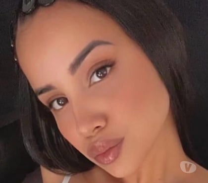 Escorts Palmers Green North London - Photos for Hungarian Larissa in Enfield 💖💕