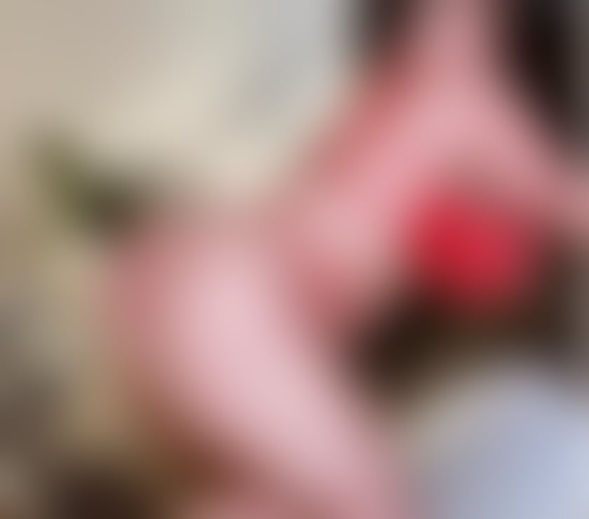 Escorts Winson Green Birmingham - Photos for SEXY LADY HERE FOR YOU NOW IN YOUR CITY 💦