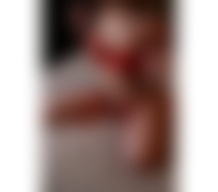 Escorts Oxfordshire Oxford - Photos for Best girl for your desires
