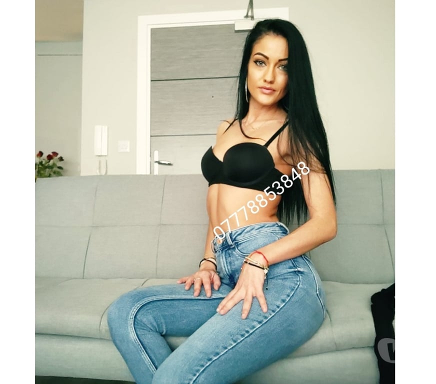 Escorts Bedfordshire Bedford - Photos for ❤️NICOLL❤️SEXY❤️PETITE❤️PEACHY BUM❤️
