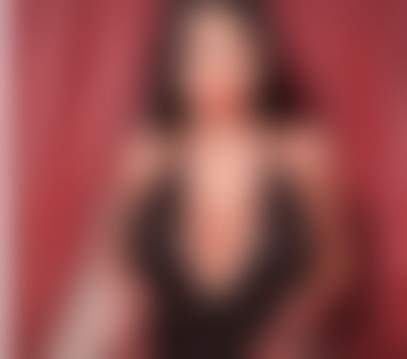 Escorts Essex Harlow - Photos for ▓█►𝑺𝑼𝑷𝑬𝑹 𝑯𝑶𝑻 ༒꧂♥️🔥