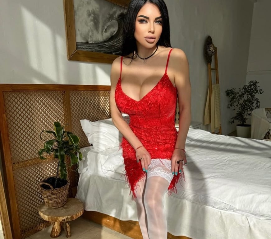 Escorts Essex Harlow - Photos for ▓█►𝑺𝑼𝑷𝑬𝑹 𝑯𝑶𝑻 ༒꧂♥️🔥