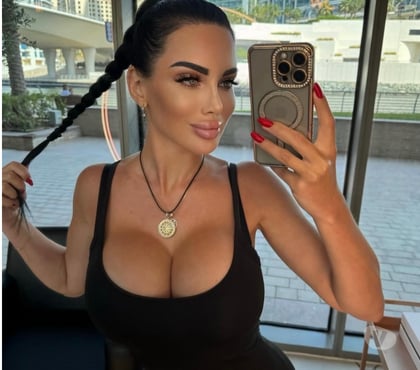 Escorts Harlow Town Centre Harlow - Photos for ▓█►𝑺𝑼𝑷𝑬𝑹 𝑯𝑶𝑻 ༒꧂♥️🔥