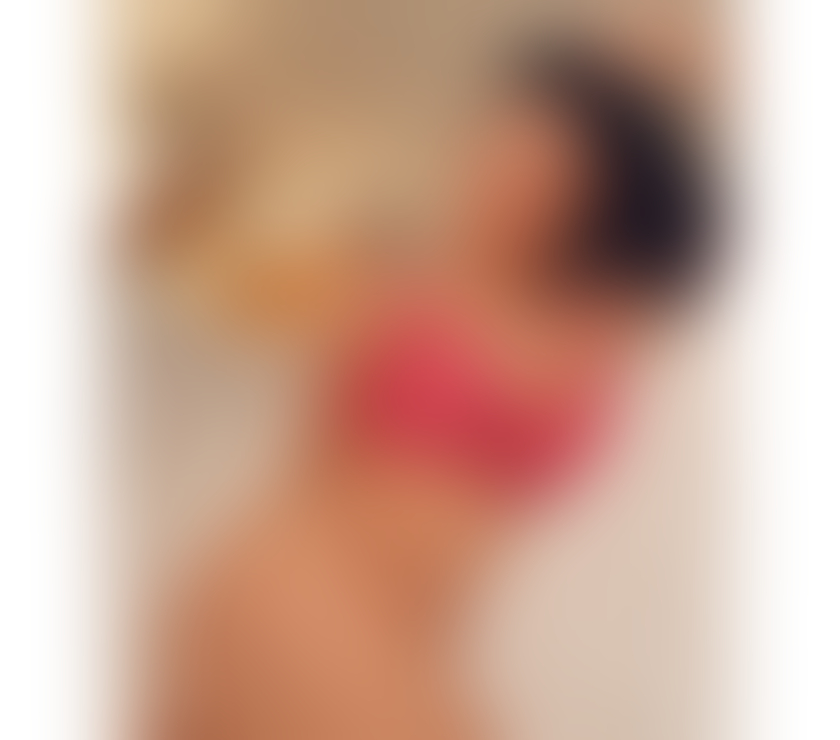 Escorts Kent Canterbury - Photos for Melanie 💕 sexy and hot 🔥