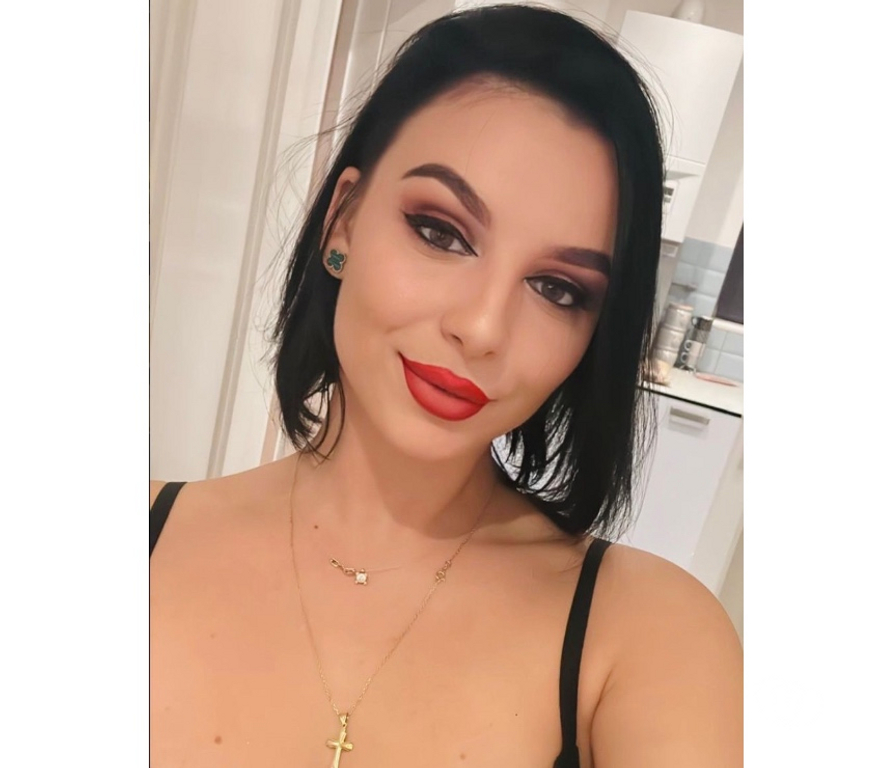 Escorts Kent Canterbury - Photos for Melanie 💕 sexy and hot 🔥