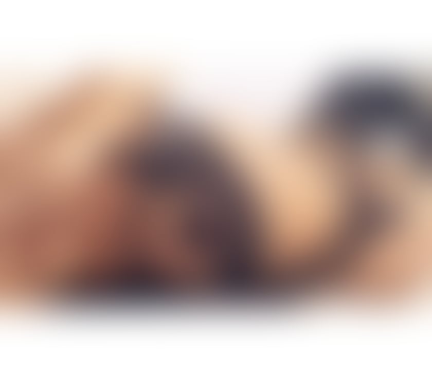 Escorts West London Acton - West London - Photos for Amazing Sara 🥰🥰