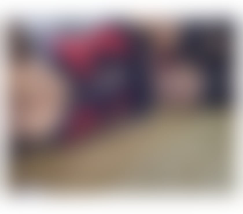 Escorts West London Acton - West London - Photos for Amazing Sara 🥰🥰