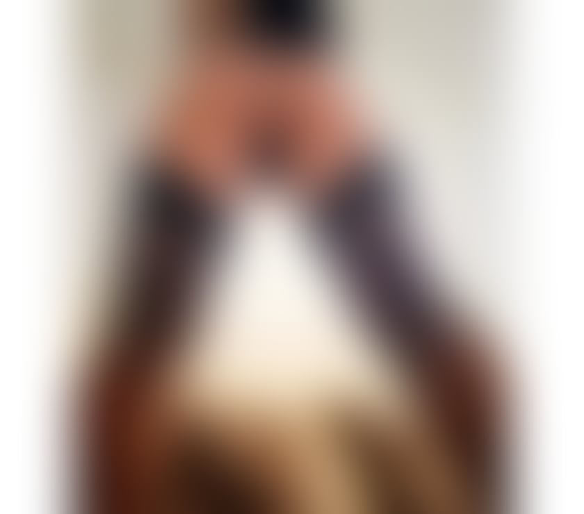 Escorts West London Acton - West London - Photos for Amazing Sara 🥰🥰