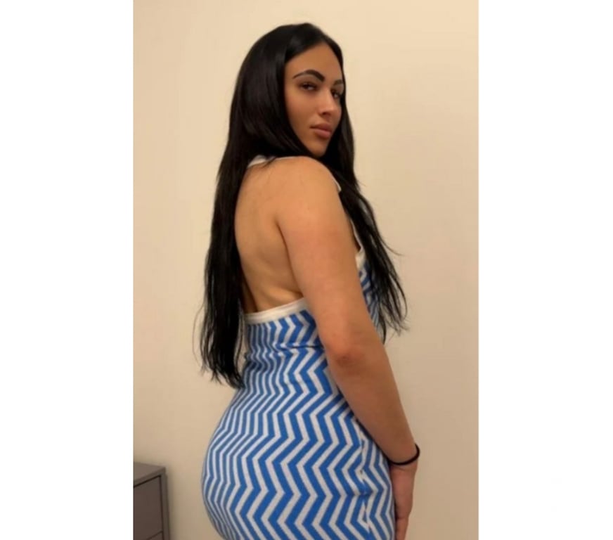 Escorts Lancashire Preston - Photos for Fatima new in your town