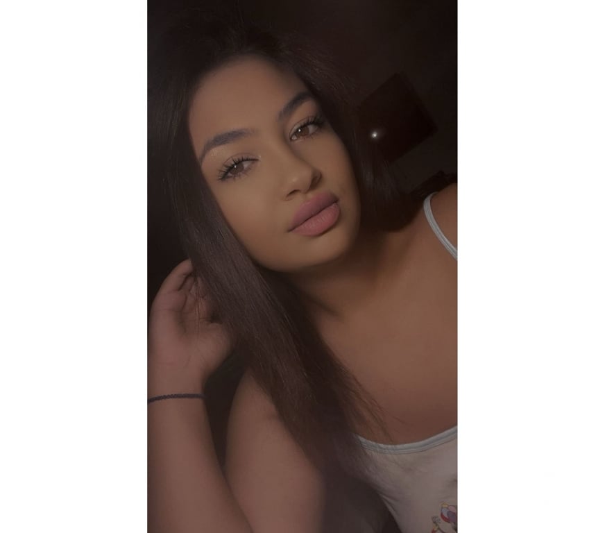 Escorts Lancashire Preston - Photos for Fatima new in your town