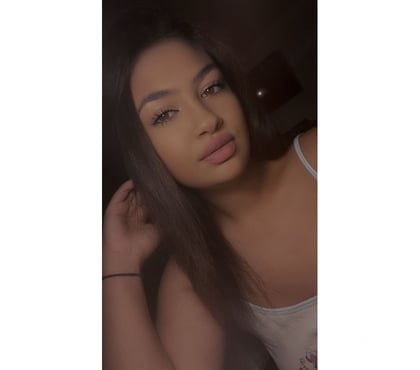  Escorts & Erotic Massage Preston Preston - Photos for Fatima new in your town