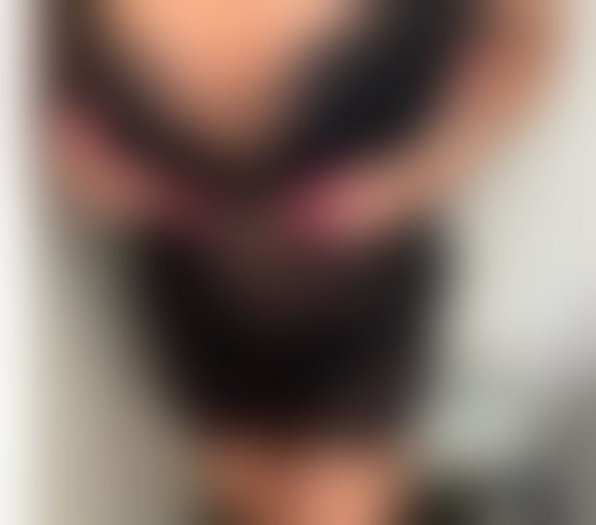 Escorts North Northamptonshire Kettering - North Northamptonshire - Photos for 🌸 KIM🌸amazing service🌸call me 07459644075🌸