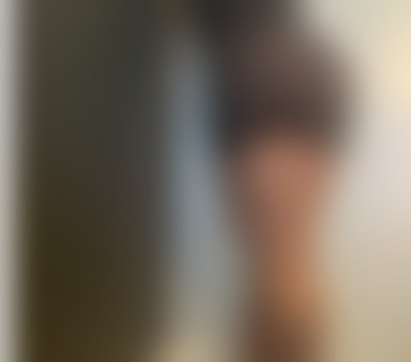 Escorts North Northamptonshire Kettering - North Northamptonshire - Photos for 🌸 KIM🌸amazing service🌸call me 07459644075🌸