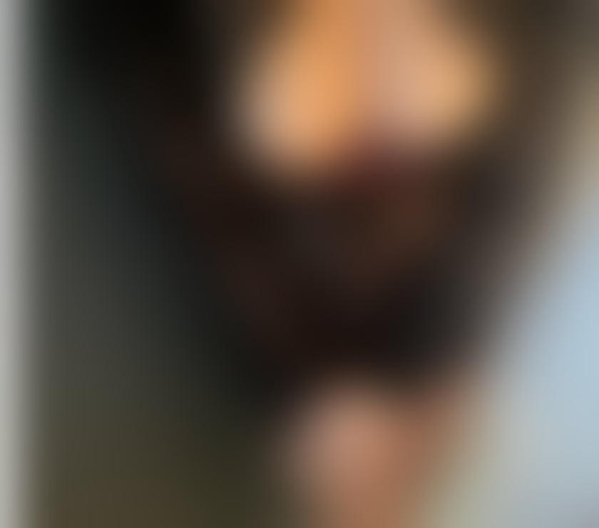 Escorts North Northamptonshire Kettering - North Northamptonshire - Photos for 🌸 KIM🌸amazing service🌸call me 07459644075🌸