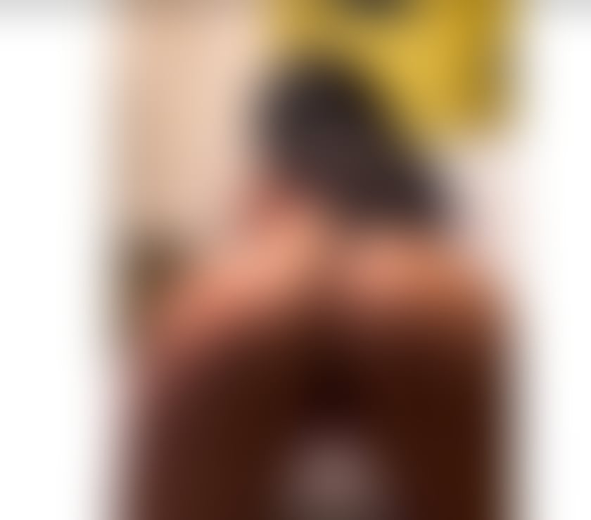 Escorts Handsworth Birmingham - Photos for SEXY LADY HERE FOR YOU NOW IN YOUR CITY