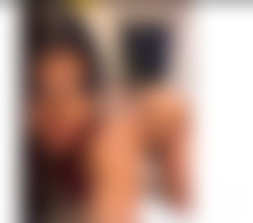 Escorts West Midlands Birmingham - Photos for SEXY LADY HERE FOR YOU NOW IN YOUR CITY