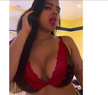 Escorts Handsworth Birmingham - Photos for SEXY LADY HERE FOR YOU NOW IN YOUR CITY