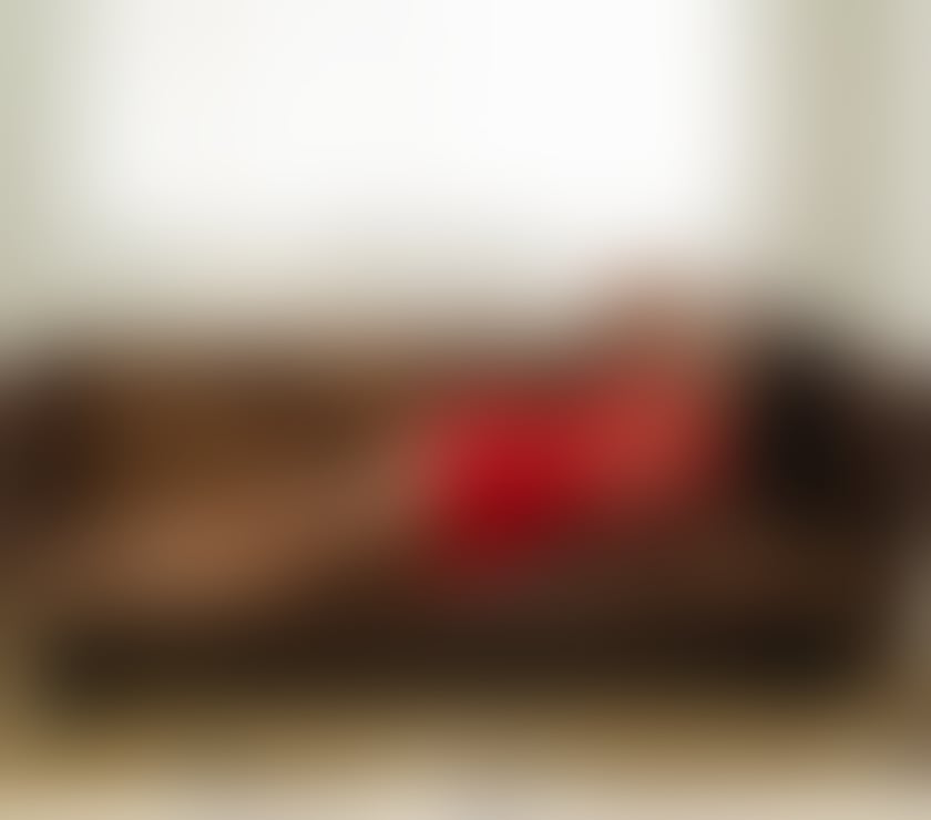 Escorts South West London Richmond upon Thames - Photos for Jaque Party Girl🔥💯real pic BRAZILIAN 🇧🇷