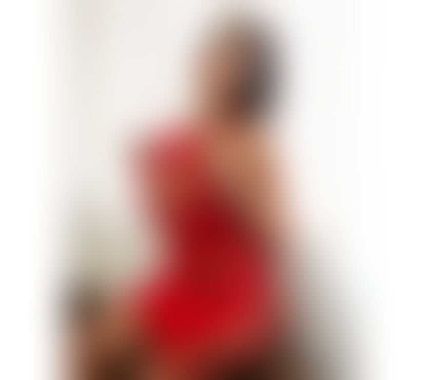 Escorts South West London Richmond upon Thames - Photos for Jaque Party Girl🔥💯real pic BRAZILIAN 🇧🇷