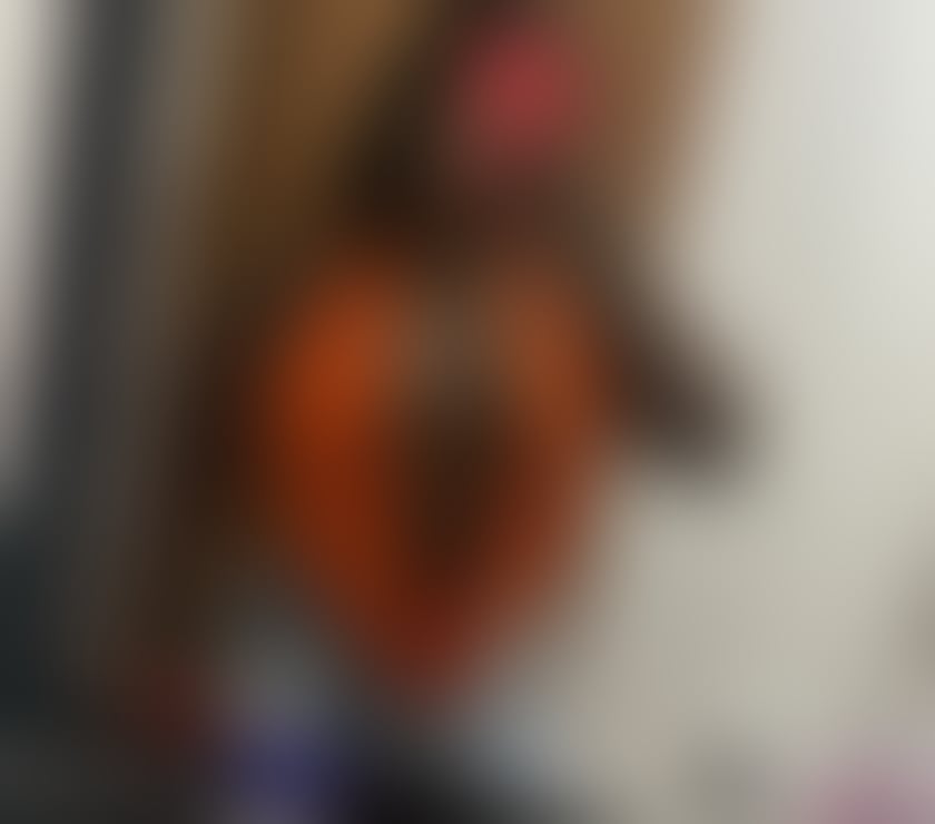 Escorts Bedfordshire Luton - Photos for Valentina 🇧🇷 HOT LATINA GIRL 🔥 AVAILABLE NOW