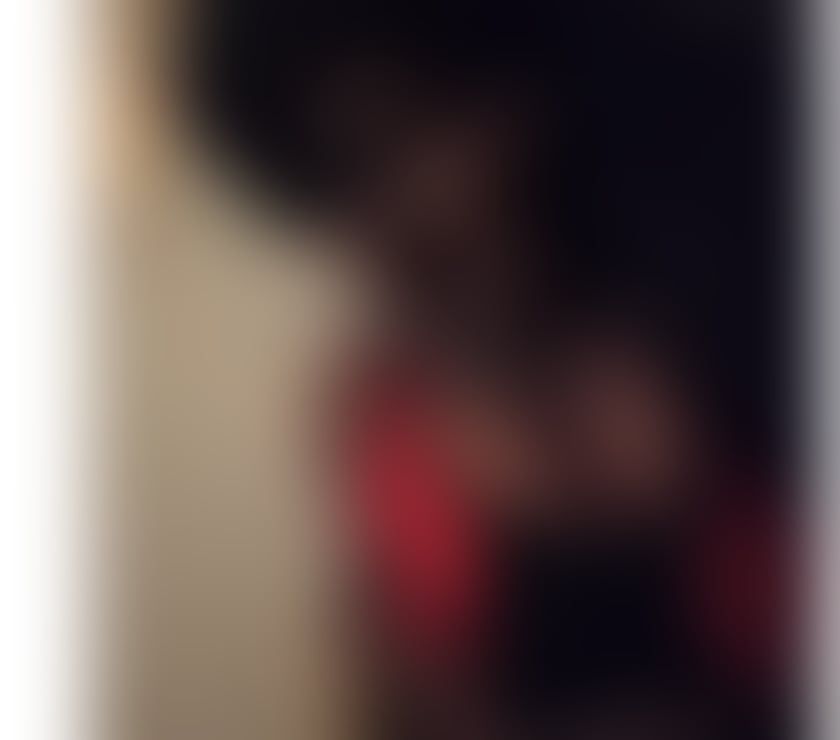 Escorts Dover Town Centre Dover - Photos for Valentina 🇧🇷 HOT LATINA GIRL 🔥 AVAILABLE NOW