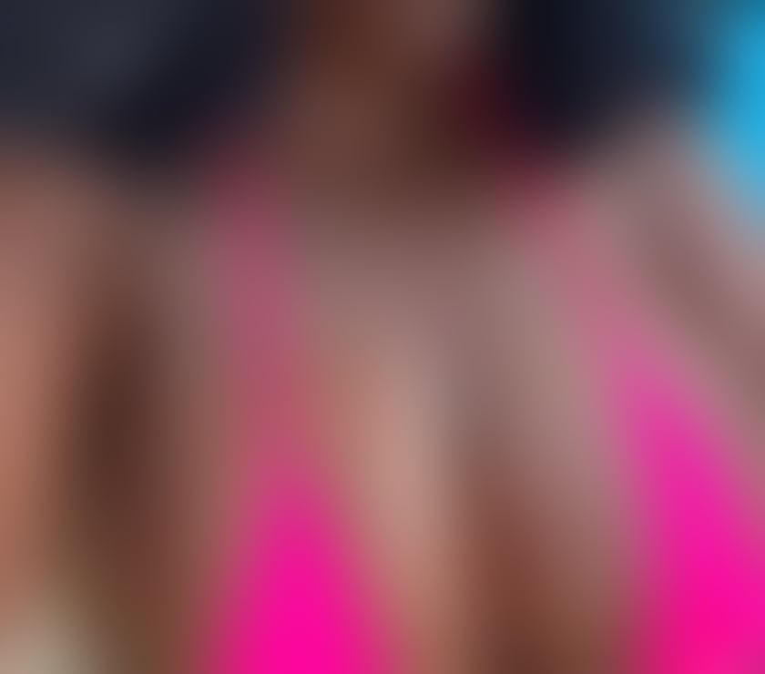 Escorts Kent Dover - Photos for Valentina 🇧🇷 HOT LATINA GIRL 🔥 AVAILABLE NOW