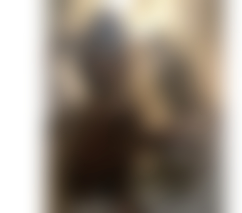 Escorts Kent Dover - Photos for Valentina 🇧🇷 HOT LATINA GIRL 🔥 AVAILABLE NOW